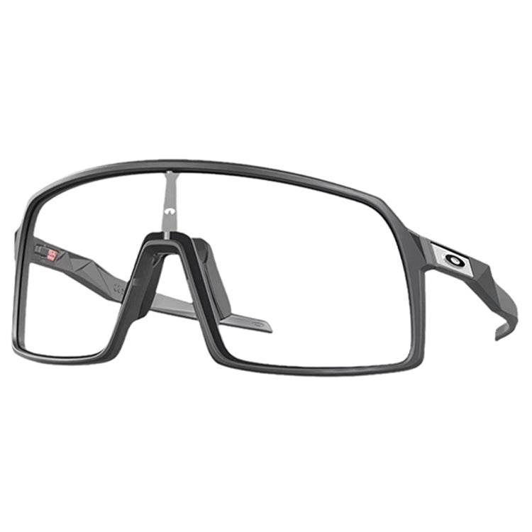 Очки Oakley Sutro 9406A - Boxette Shop